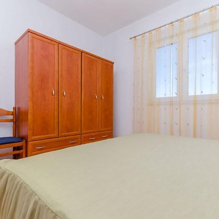 Apartments Stara Maslina スラティネ エクステリア 写真