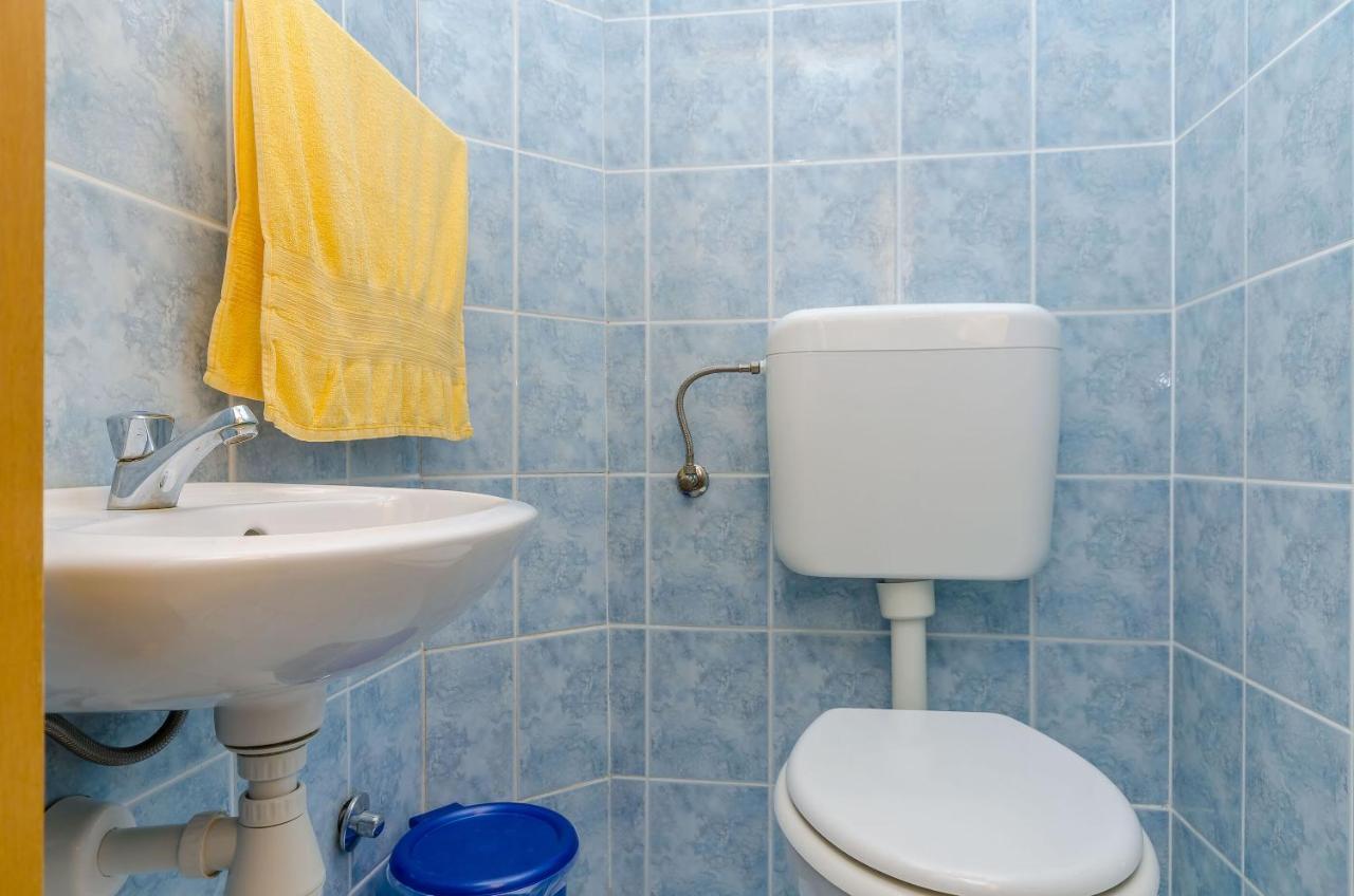 Apartments Stara Maslina スラティネ エクステリア 写真