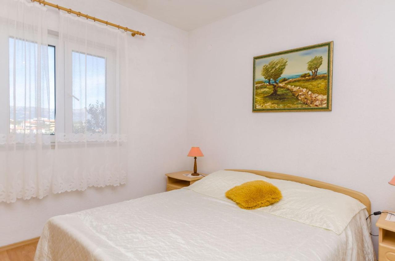 Apartments Stara Maslina スラティネ エクステリア 写真