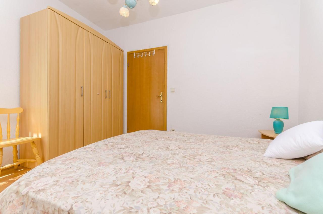 Apartments Stara Maslina スラティネ エクステリア 写真