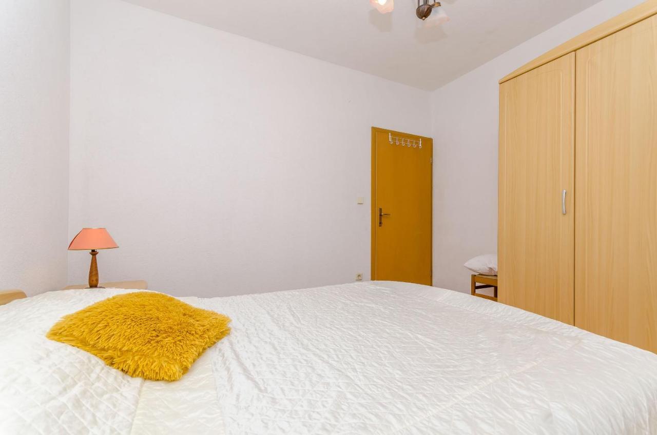 Apartments Stara Maslina スラティネ エクステリア 写真