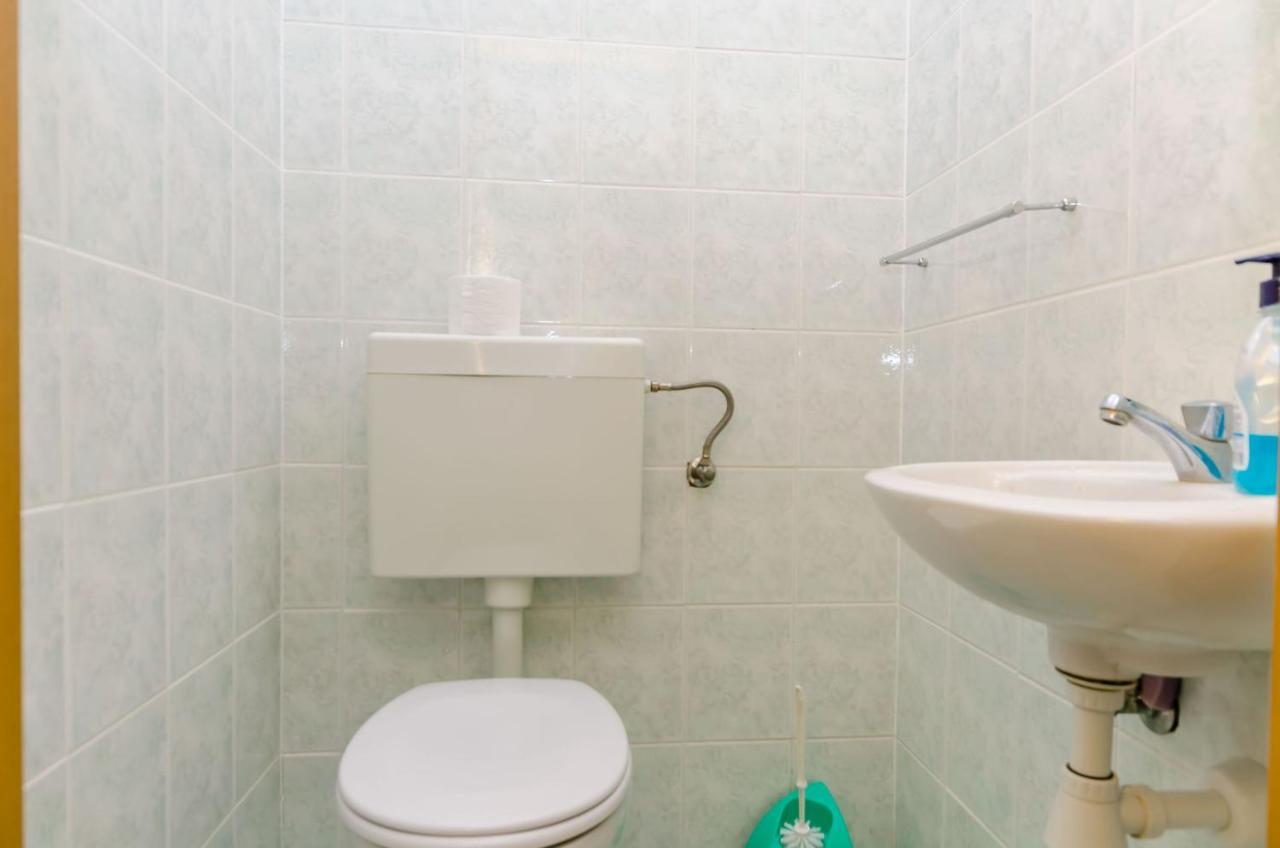 Apartments Stara Maslina スラティネ エクステリア 写真