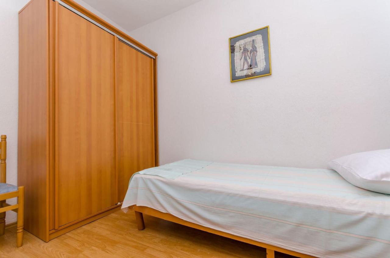 Apartments Stara Maslina スラティネ エクステリア 写真