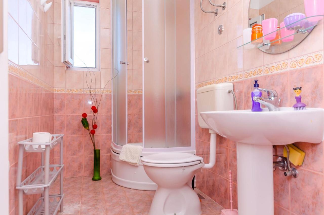 Apartments Stara Maslina スラティネ エクステリア 写真