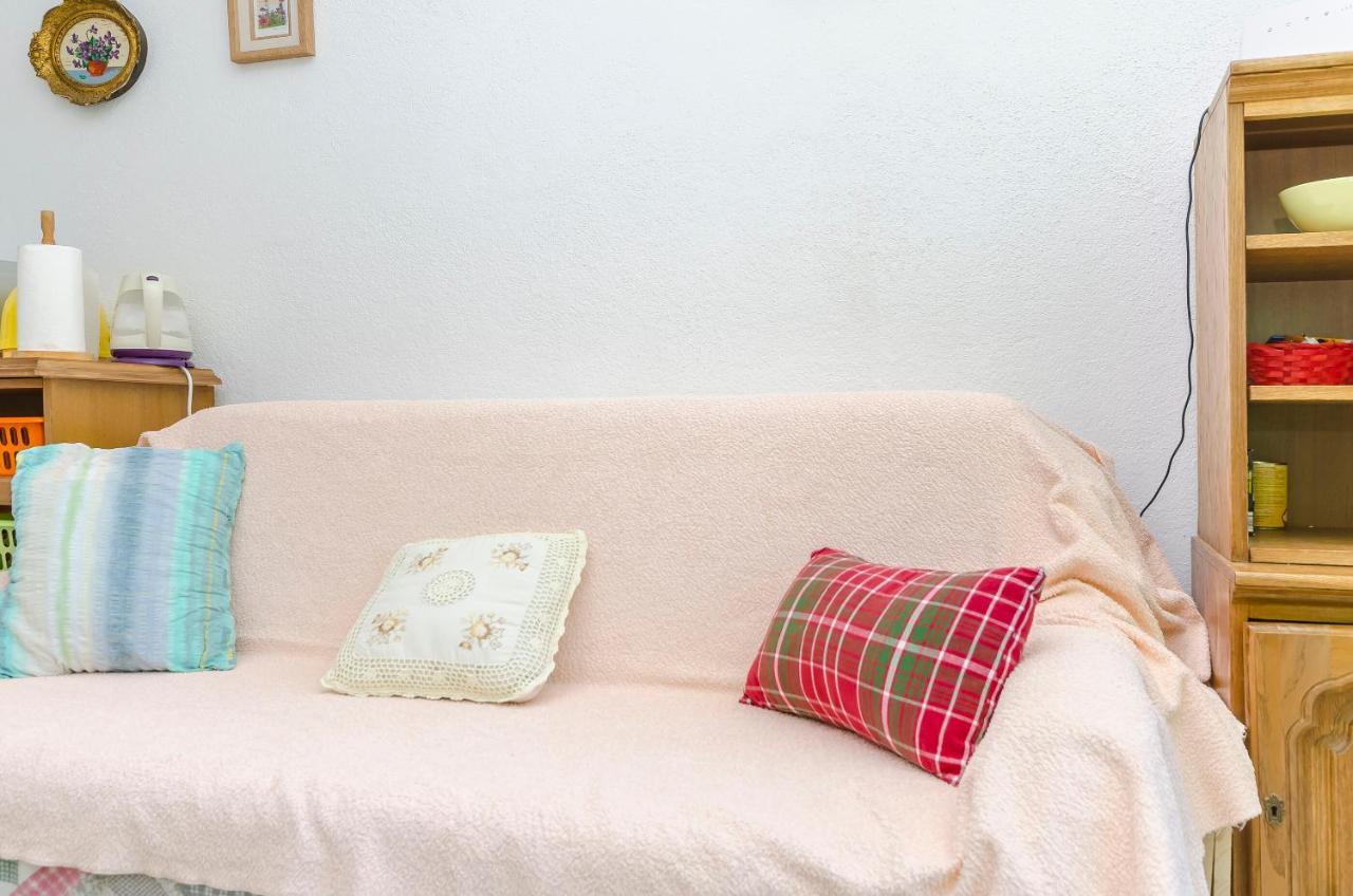 Apartments Stara Maslina スラティネ エクステリア 写真